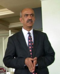 Previous Post Image